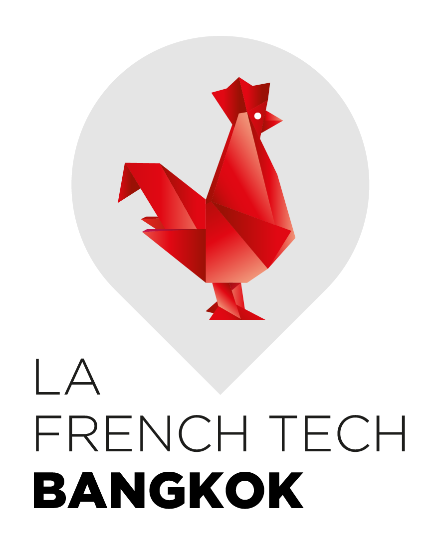 La French Tech Bangkok